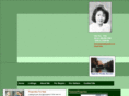 hoatonthat.com