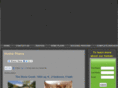 homeplans2010.com