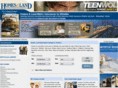 homesandlandvancouvertowhistler.com