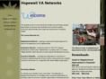 hopewellvanetworks.net