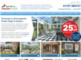 housemasterhome.co.uk