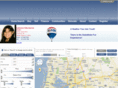 housesinnewtampa.com