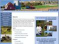 humboldtfarmmutual.com