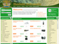 humboldthydroponics.com