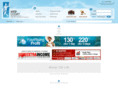 hyipcourt.com