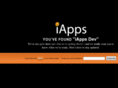 iappsdev.com