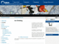 iceclimbingworldcup.com