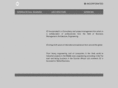 id-incorp.com