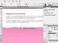 indesigntrainingnyc.com