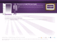 insightmovingimages.com