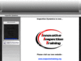 inspectiondynamics.net