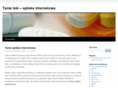 internetowa-apteka.com