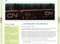 intl-strategies.com