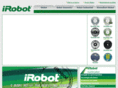 irobotitalia.com