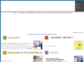 ismams.net