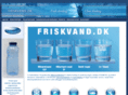 isterningmaskiner.com