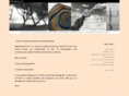 jeffersfineart.com