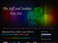 jejofansite.com