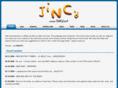 jincd.net