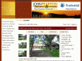 johnpearsonhomes.com