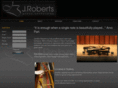 jrobertspiano.com