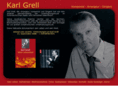 karlgrell.com