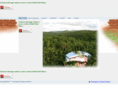 karmayognaturetreat.com