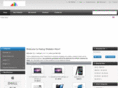 kartusweb.com