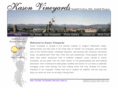 kasonvineyards.com