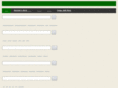 keiba-db.com