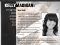 kellymadigan.com