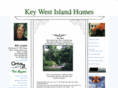 keywestislandhomes.com