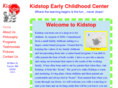 kidstopschool.com