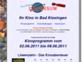 kino-universum-bk.de