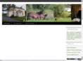 knockfad.com