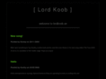 kooby.net
