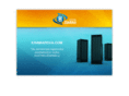 kramarova.com
