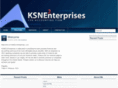 ksne2enterprises.com