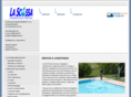 la-scossa.com