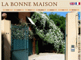 labonnemaison.org