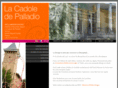 lacadoledepalladio.com