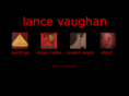 lancevaughan.com