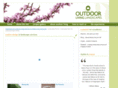 landscapephotosideas.com