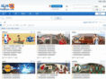 lanqiumi.com