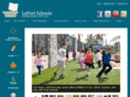 laportschools.com