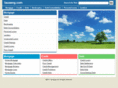 lausang.com