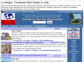 lavergnerealestate.net