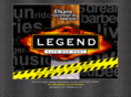 legend-tr.com