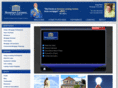 lethbridgeloan.com