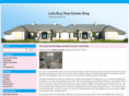 letsbuyrealestateblog.com